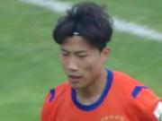 谢文能：我们始终相信自己；期待新赛季能更上一层楼