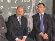 世体：西甲裁判本赛季涨薪2.1%，2023年其年薪约为30万欧元