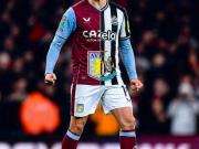 据报道，阿斯顿维拉和纽卡斯尔联队都对签下特罗萨德感兴趣