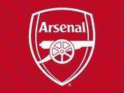 据@TheAthletic报道，过去三个赛季