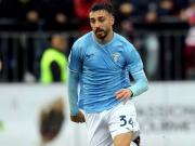 斯基拉：米兰将希拉视为补强防线主要目标，已派球探现场考察