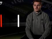 斯塔尼希奇：现在这支拜仁的特别之处？我觉得是凝聚力