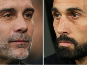 欧冠16强看点：巴黎切尔西再决高下，凯恩冲击50球里程碑