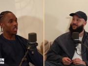  特尔：弗兰克不喜欢我，他也根本没想过要去解决问题