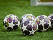 欧冠前瞻：阿森纳、切尔西、热刺命运各异，专家预测分歧巨大