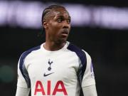 特尔：定位球让英超观赏性变差了，看着很无聊