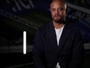 孔帕尼：我们非常珍惜拜仁现在的团队氛围，会努力维护它