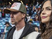 古蒂：阿韦洛亚接手的皇马是一颗毒糖果，伤病让他难施展水平