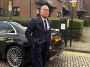 尤斯特：我目前核心目标是保持巴萨稳定，让球队不受外部干扰