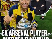 谁才是最富有的足球运动员？