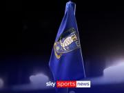 天空体育：谢周三下个赛季征战英甲联赛或以负15分起步