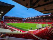 为吸引球迷观赛，森林主场对阵中日德兰的门票价格下调10英镑