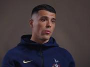 波罗：我们100%支持图多尔，并且都相信自己能够改变现状