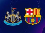  巴萨客战纽卡：亚马尔、莱万、拉菲尼亚首发，佩德里出战