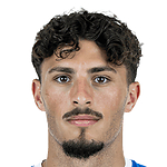 Eldin Dzogovic