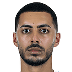 Tarek Chahed