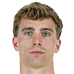 Noah Kruth