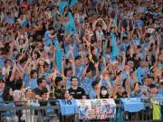 港媒：香港行主办方将门票免费送给不懂球的网红，引球迷会不满