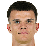 Фредерик Йекель