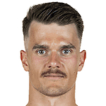 Simon Spari