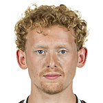 Marwin Schmitz