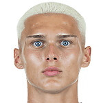 Kevin Manthey