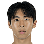 Chung-hyun Lee