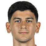 Tayar Tasdelen