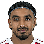 Rayan Ghrieb