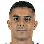 Giannis Masouras