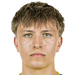 Tristan Wagner