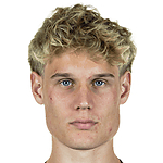 Sam Klein