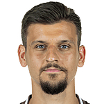 Adam Dzwigala