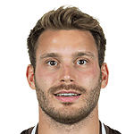 Lars Ritzka