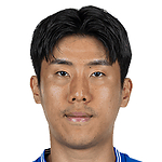 权赫圭