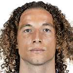 Tim Civeja