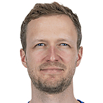 Maximilian Senft