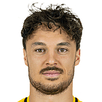 Simon Straudi