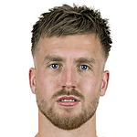 Pelle Boevink