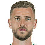 デニス・スルベニー