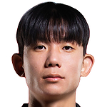 Yeon-soo Kim