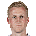 Niklas Wiemann