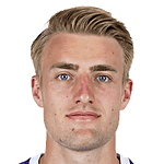 Fridolin Wagner