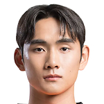 Ye-hoon Ueom