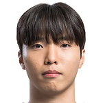 Sun-woo Park