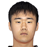 Tae-san Kim
