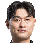 Dong-hyen Yang