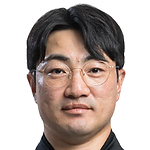 Seong-nam Ahn