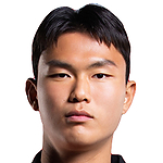 Seong-hun Choe