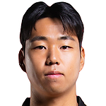 Ho-jin An